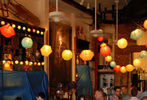 thumbnail photo