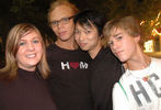 BHT's Gay & Lesbian Night at King's Dominion #3