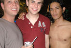 BHT's Gay & Lesbian Night at King's Dominion #15