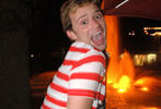 thumbnail photo