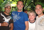 BHT's Gay & Lesbian Night at King's Dominion #21