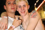 BHT's Gay & Lesbian Night at King's Dominion #28