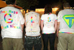 BHT's Gay & Lesbian Night at King's Dominion #35