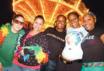 BHT's Gay & Lesbian Night at King's Dominion #40