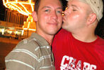 BHT's Gay & Lesbian Night at King's Dominion #54