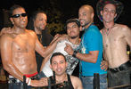 BHT's Gay & Lesbian Night at King's Dominion #67