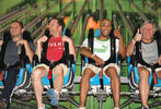 BHT's Gay & Lesbian Night at King's Dominion #74