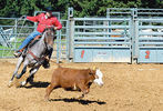 Atlantic Stampede #15