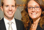 Victory Fund Leadership Awards #5