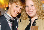 Victory Fund Leadership Awards #39