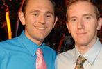 thumbnail photo