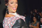 thumbnail photo