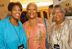 National Black Justice Coalition Reception #9