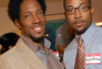 National Black Justice Coalition Reception #12