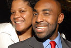 National Black Justice Coalition Reception #15