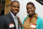 National Black Justice Coalition Reception #18