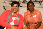 National Black Justice Coalition Reception #24