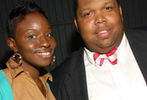 National Black Justice Coalition Reception #25