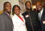 National Black Justice Coalition Reception #32