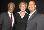 National Black Justice Coalition Reception #35