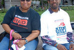 AIDS Walk #17