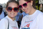 AIDS Walk #26