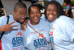 AIDS Walk #34