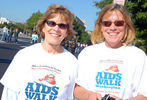 AIDS Walk #41