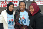 AIDS Walk #44