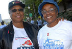 AIDS Walk #48