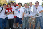 AIDS Walk #68
