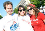 AIDS Walk #74