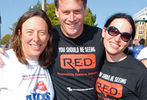 AIDS Walk #79