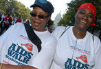 AIDS Walk #88