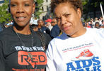 AIDS Walk #93