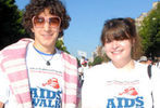 AIDS Walk #104