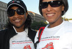 AIDS Walk #106