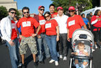 AIDS Walk #115