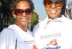 AIDS Walk #134