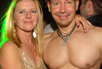 Click to see these Pics