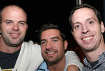 thumbnail photo