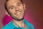 thumbnail photo