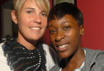 Click to see these Pics