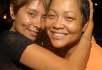 Click to see these Pics