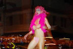 The 23rd Annual 17th Street High Heel Race #1