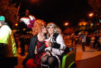 The 23rd Annual 17th Street High Heel Race #2