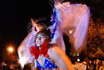 The 23rd Annual 17th Street High Heel Race #4