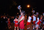 The 23rd Annual 17th Street High Heel Race #5