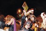 The 23rd Annual 17th Street High Heel Race #6