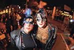 The 23rd Annual 17th Street High Heel Race #9